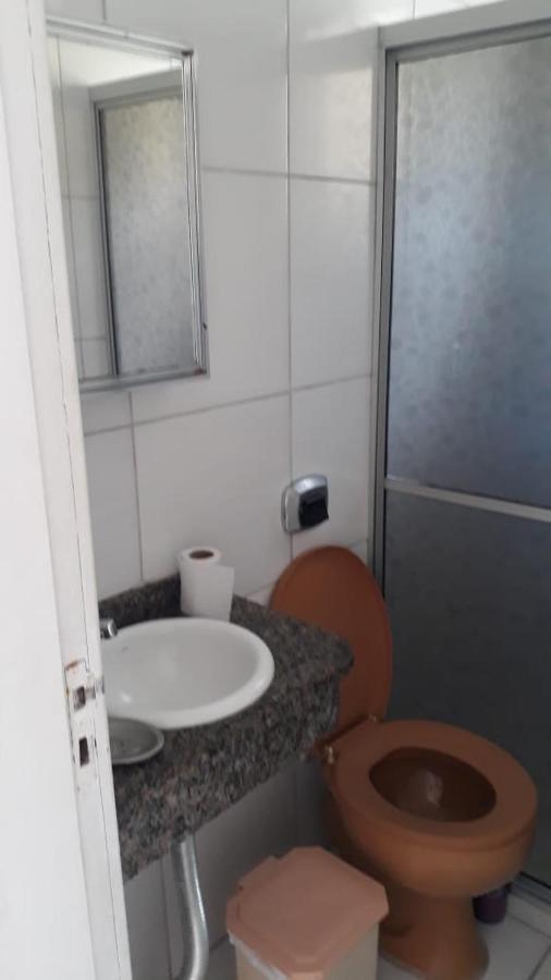 Pires Estalagem Florianópolis