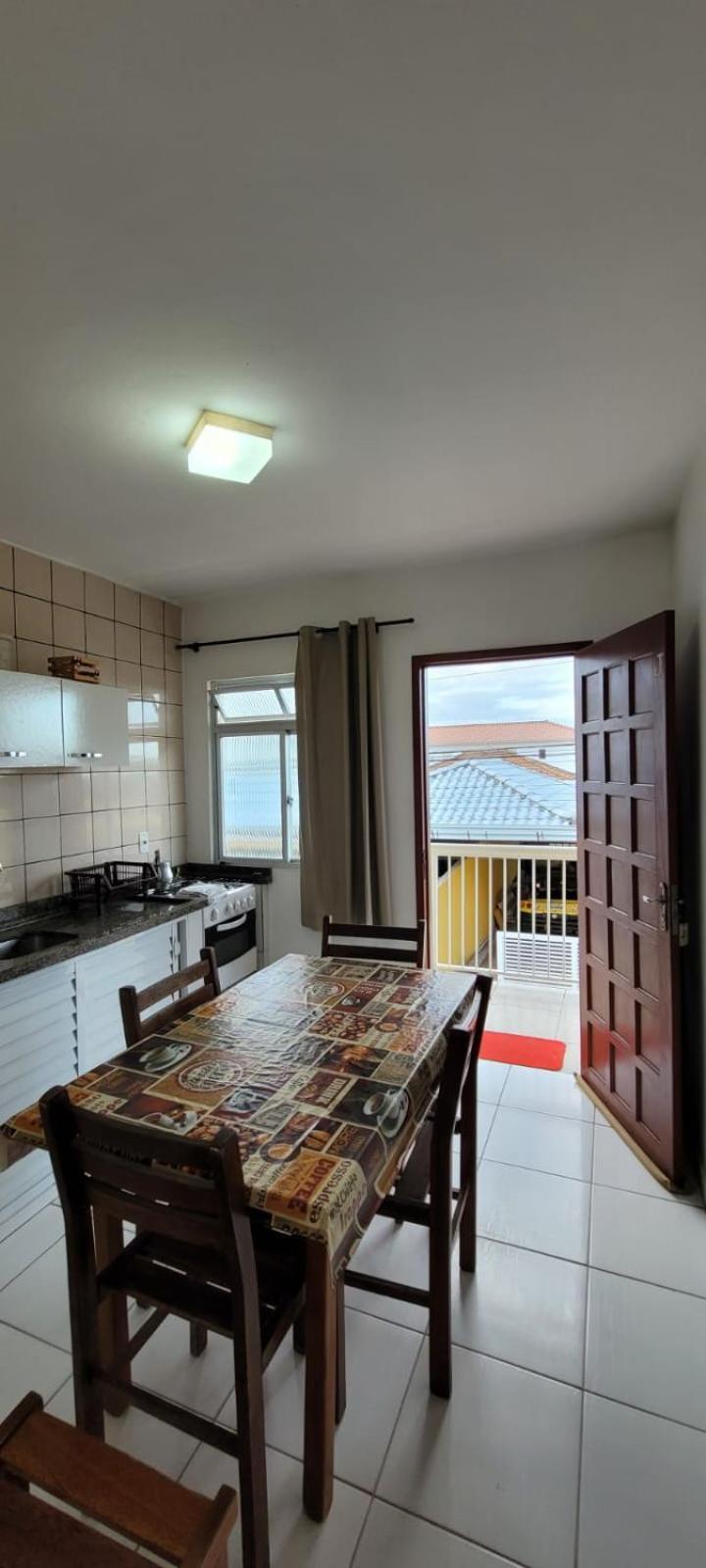 Pires * Florianópolis