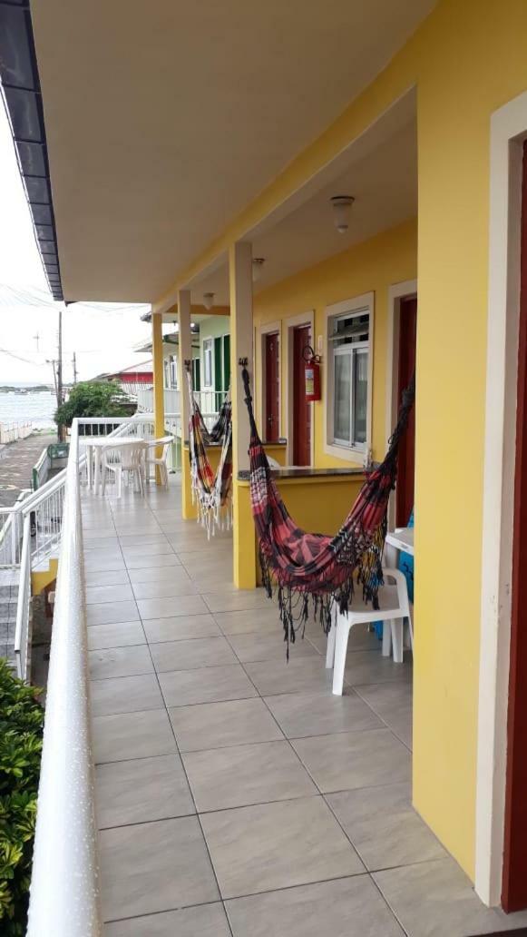 Pires Florianópolis