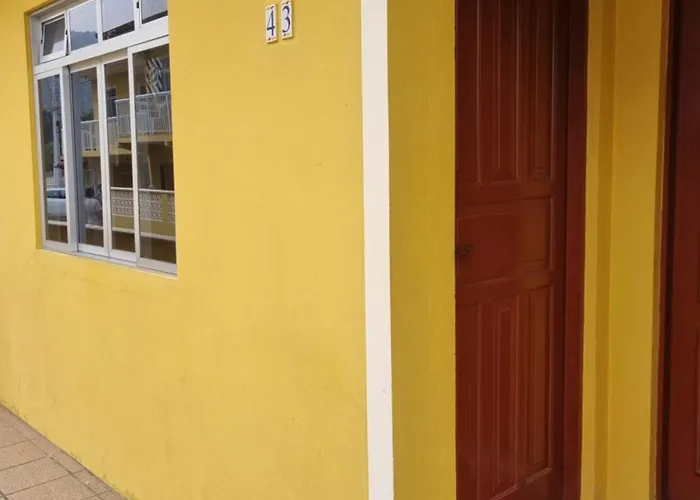 Pousada Pires