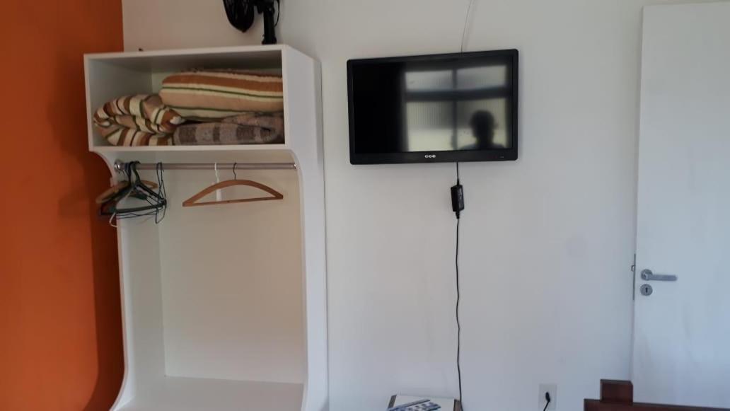 Inn Pires Florianopolis