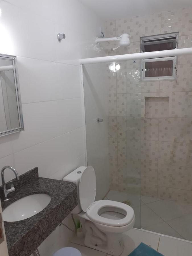 Pires Inn Florianopolis