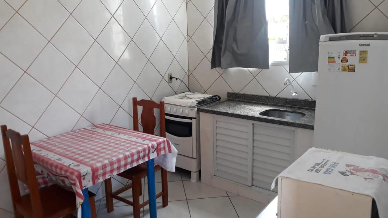 Inn Pires