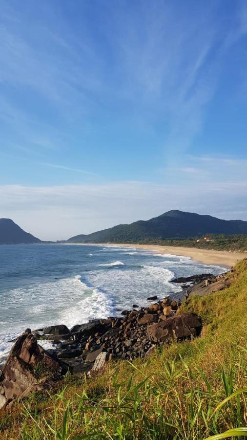 Pires * Florianopolis