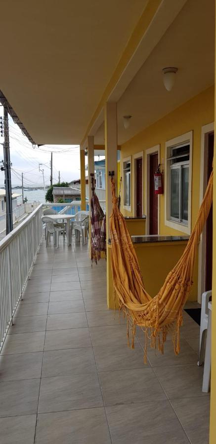 Pires Inn Florianopolis