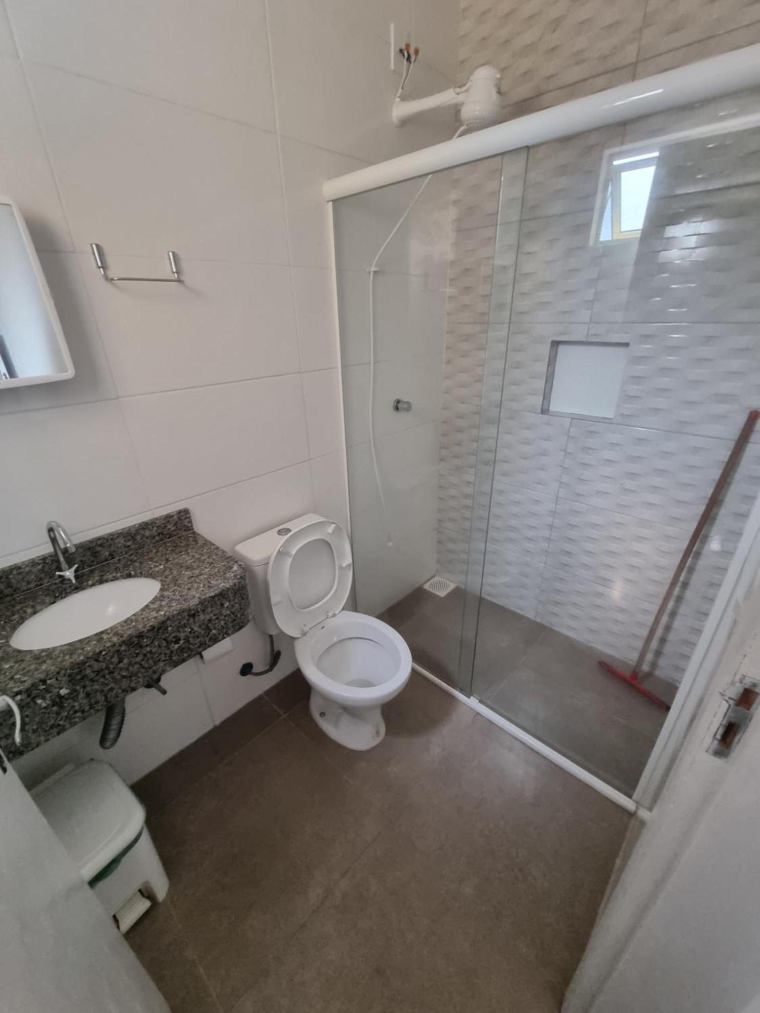 Inn Pires Florianopolis