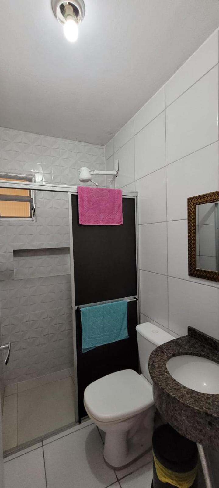 Inn Pires Florianopolis