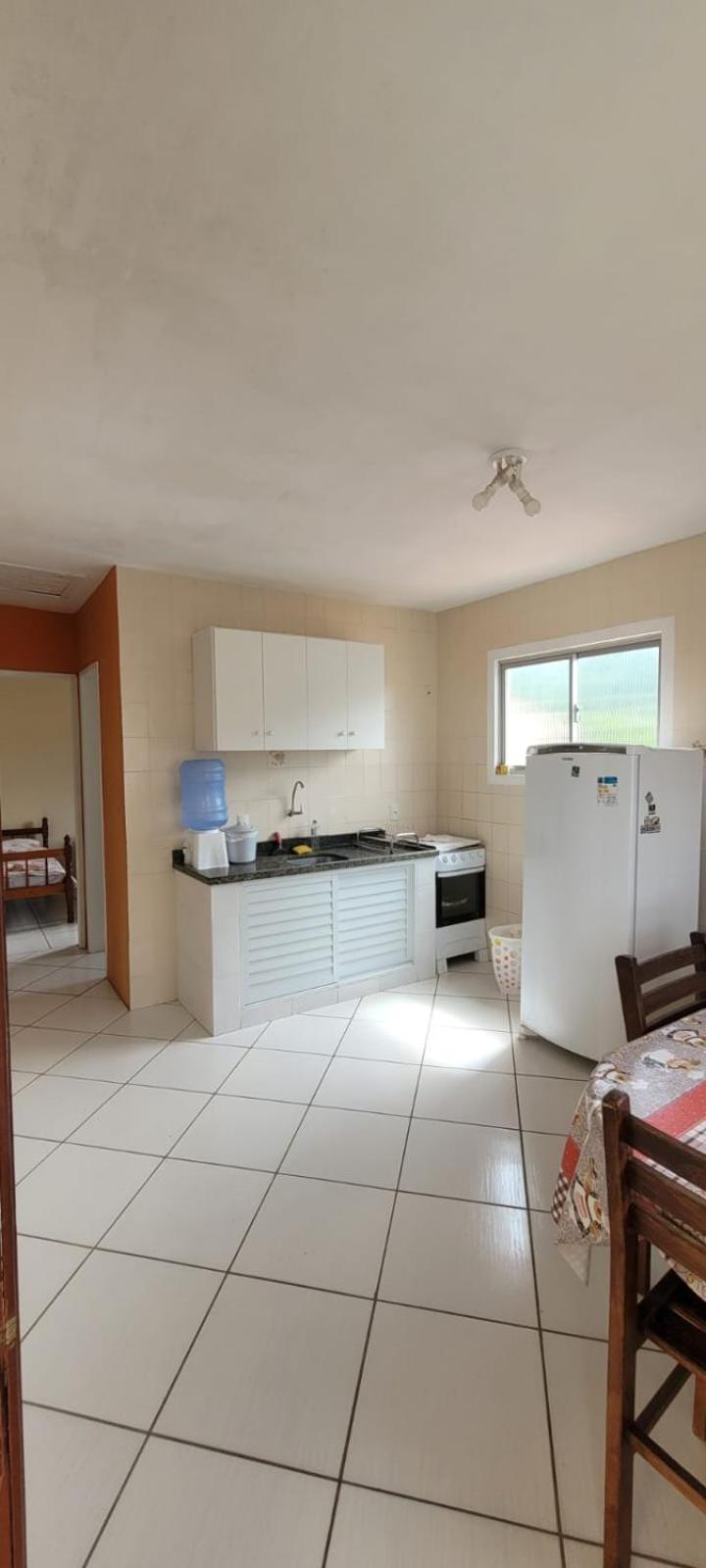 Pires Inn