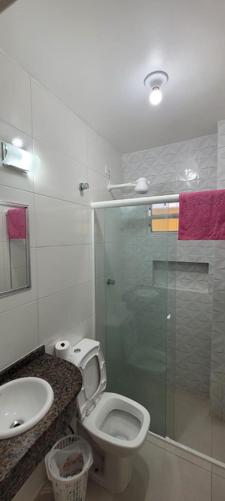 Pires Inn Florianopolis