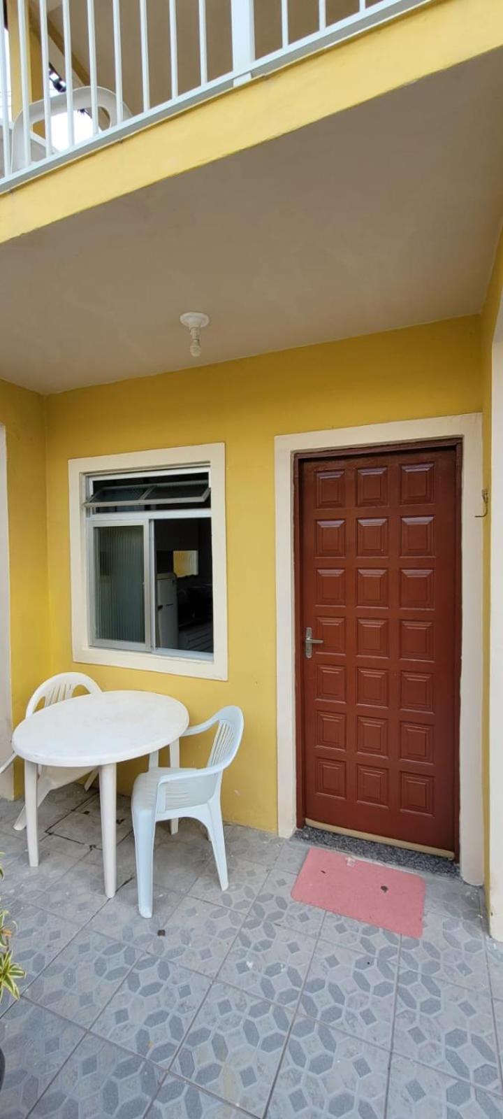 Inn Pires Florianopolis