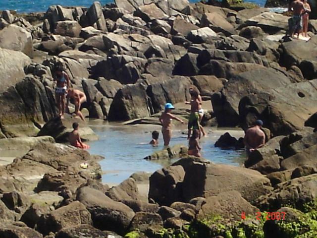 Pires * Florianopolis